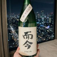 
            而今_
            なかむらさん