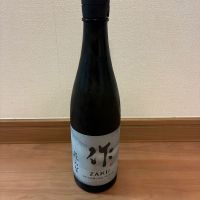 
            作_
            マーライオンさん