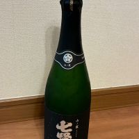 七賢