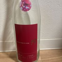 
            OCEAN99_
            翔太さん