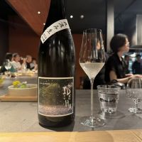 
            La Jomon_
            orangeさん