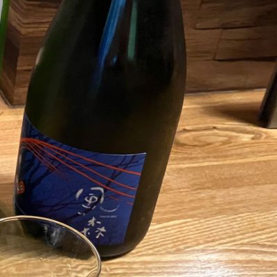 風の森のレビュー by_mahalo