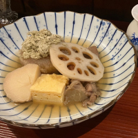白隠正宗のレビュー by_Mahalo