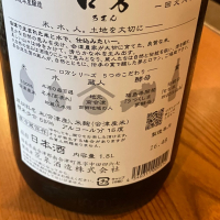 ロ万のレビュー by_Mahalo