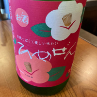 一ノ蔵