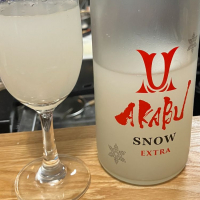 
            赤武_
            Mahaloさん