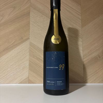 OCEAN99のレビュー by_しがない秋田の釣り人