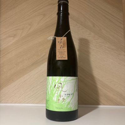 風の森のレビュー by_しがない秋田の釣り人