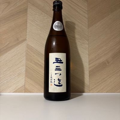 丑三つ迄のレビュー by_しがない秋田の釣り人