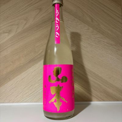 山本のレビュー by_しがない秋田の釣り人