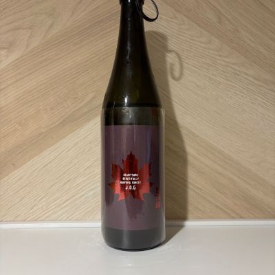 出羽鶴のレビュー by_しがない秋田の釣り人