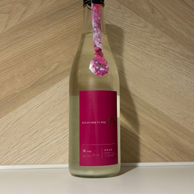 OCEAN99のレビュー by_しがない秋田の釣り人