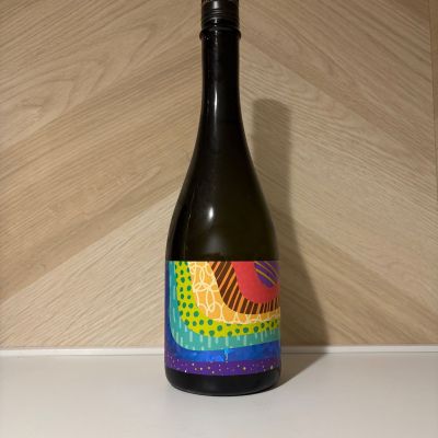 鳴門鯛のレビュー by_しがない秋田の釣り人