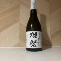 獺祭