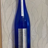 千代緑のレビュー by_しがない秋田の釣り人