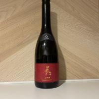 
            ゆきの美人_
            しがない秋田の釣り人さん