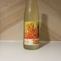 飛良泉のレビュー by_しがない秋田の釣り人