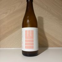 
            山三_
            しがない秋田の釣り人さん