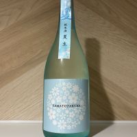 やまと桜