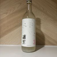 
            浦里_
            しがない秋田の釣り人さん