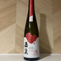 磊眞 -RAIZIN-
