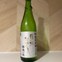 東洋美人
