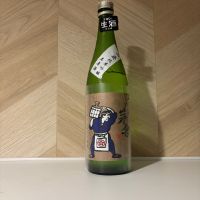 雪の茅舎