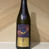 
            総乃寒菊_
            しがない秋田の釣り人さん