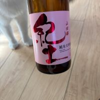 紀土