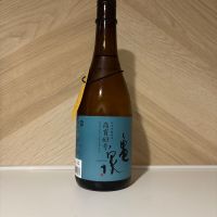 
            亀泉_
            しがない秋田の釣り人さん