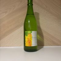 
            名倉山_
            しがない秋田の釣り人さん