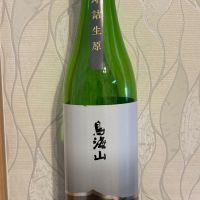 鳥海山のレビュー by_しがない秋田の釣り人