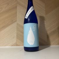 やまとしずく