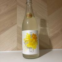 越後鶴亀