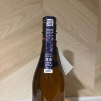 山本のレビュー by_しがない秋田の釣り人