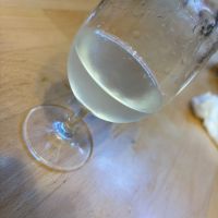 ゆきのまゆのレビュー by_しがない秋田の釣り人