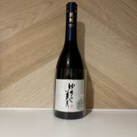 
            ゆきの美人_
            しがない秋田の釣り人さん