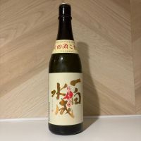 
            一白水成_
            しがない秋田の釣り人さん