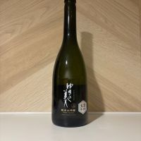 
            ゆきの美人_
            しがない秋田の釣り人さん