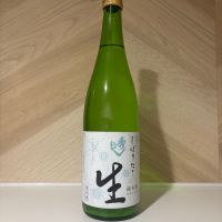 
            秀よし_
            しがない秋田の釣り人さん