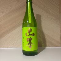 山本