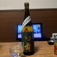 
            川中島 幻舞_
            ヨシザウルスさん