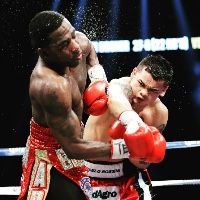 まるこす・まいだな