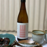 
            山三_
            なみなみさん