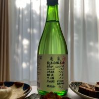 
            亀泉_
            なみなみさん