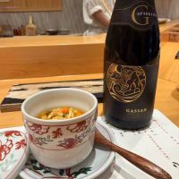 月山のレビュー by_趙躍祥