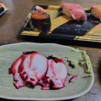 聖のレビュー by_775の酒