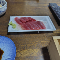 秘幻のレビュー by_775の酒