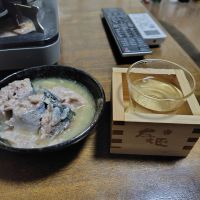 北島のレビュー by_775の酒