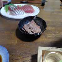信濃鶴のレビュー by_775の酒